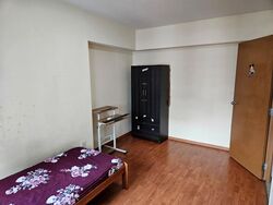 Blk 176D Edgefield Plains (Punggol), HDB 5 Rooms #434425601